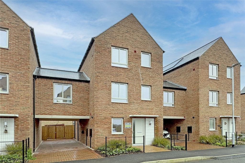 Property photo 1 of 9 Picture No. 01