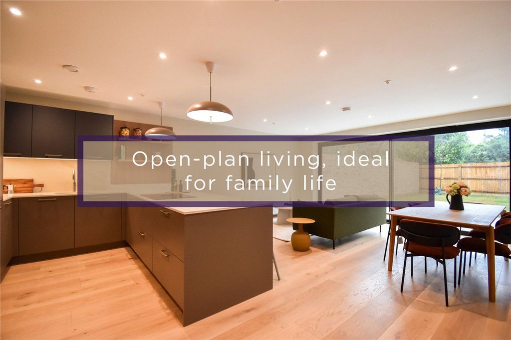 Property photo 3 of 13 Picture No. 43