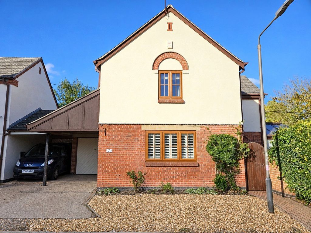 Property photo 1 of 15 Picture No. 85