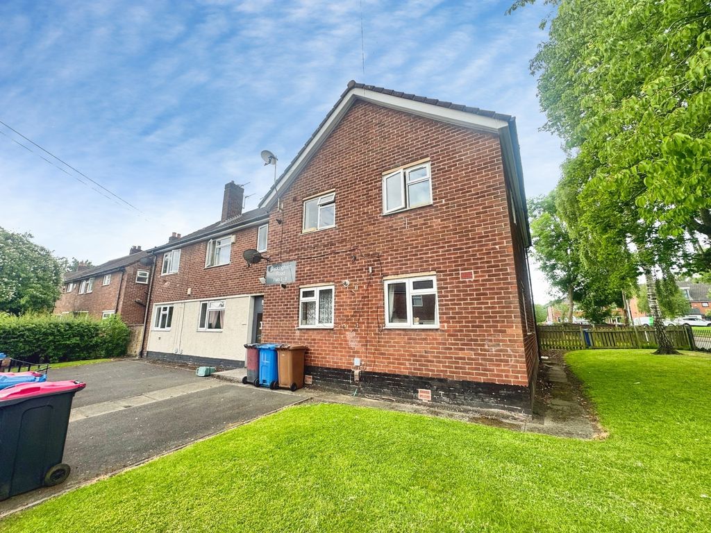 Property photo 1 of 8 Pbox-Img.Jpg