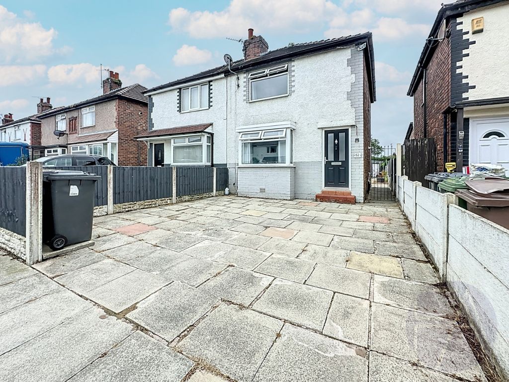 Property photo 1 of 19 4421311
