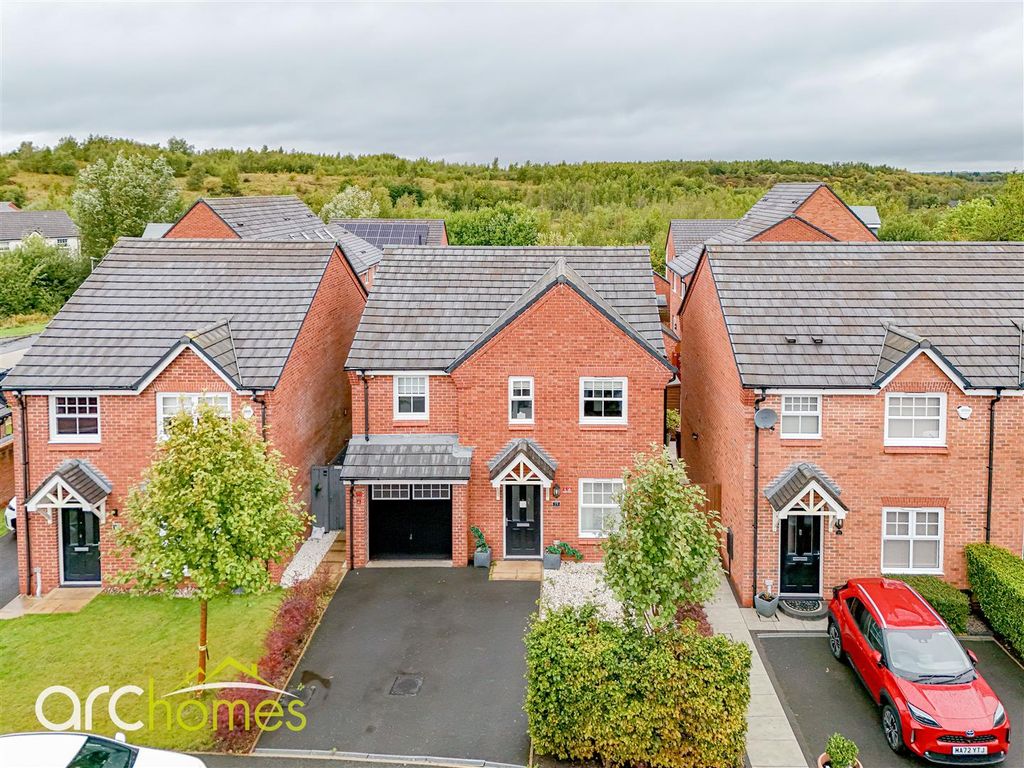 Property photo 1 of 32 Dji_20250917115152_0828_D.Jpg