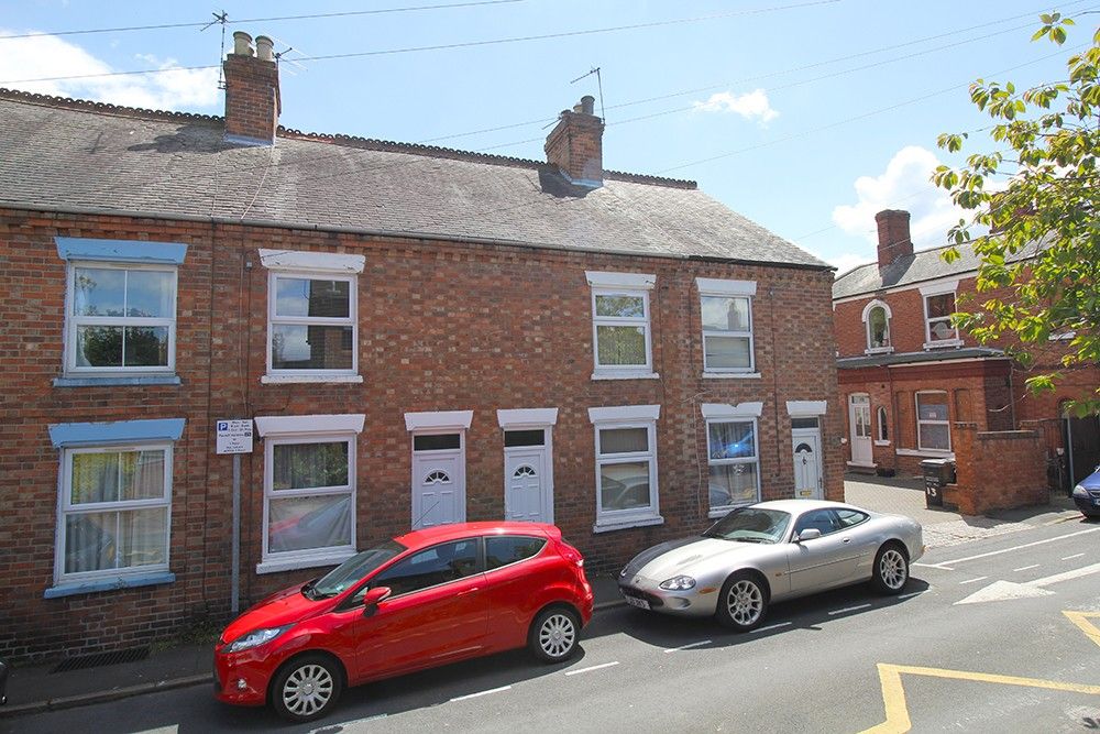 Property photo 1 of 11 Hastings Street (Main)
