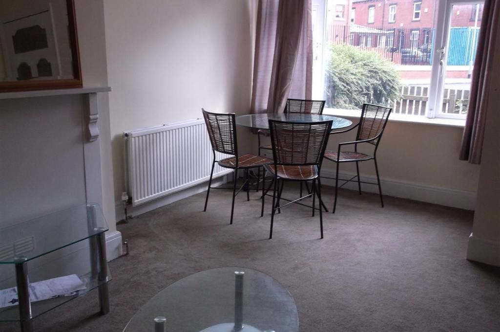 Property photo 1 of 5 Property Photo