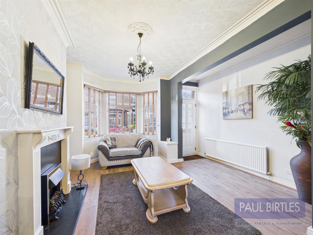 Property photo 3 of 20 Cam01301G0-Pr0712-Still007.Jpg