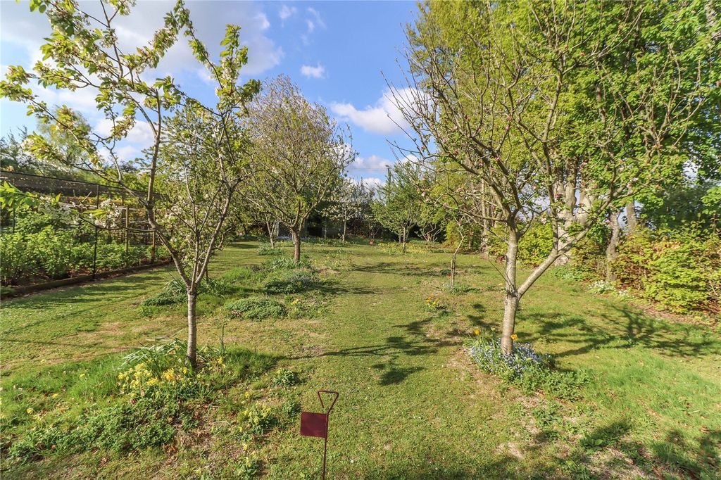 Property photo 3 of 31 Picture No. 09