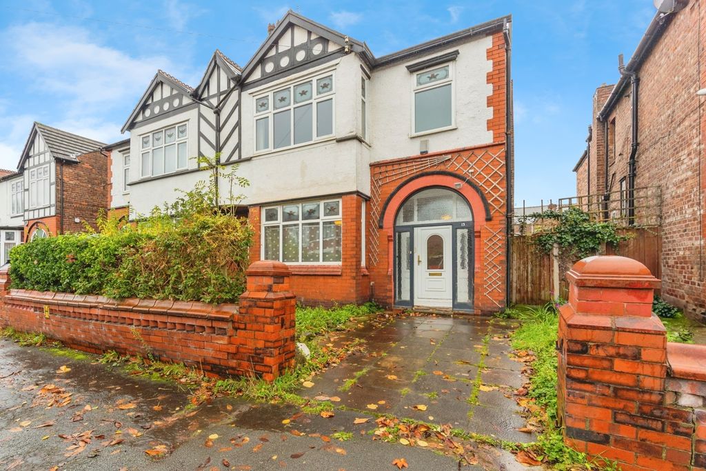 Property photo 1 of 17 Photo