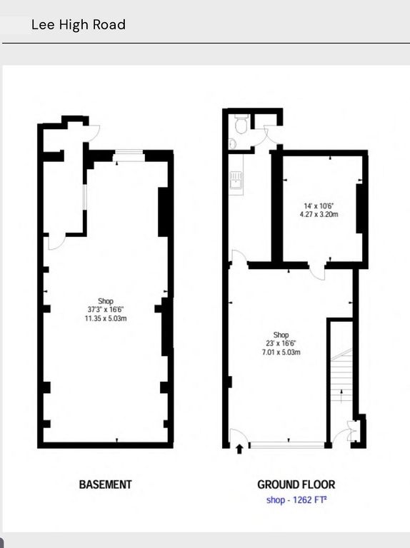 Property photo 2 of 2 Photo 2