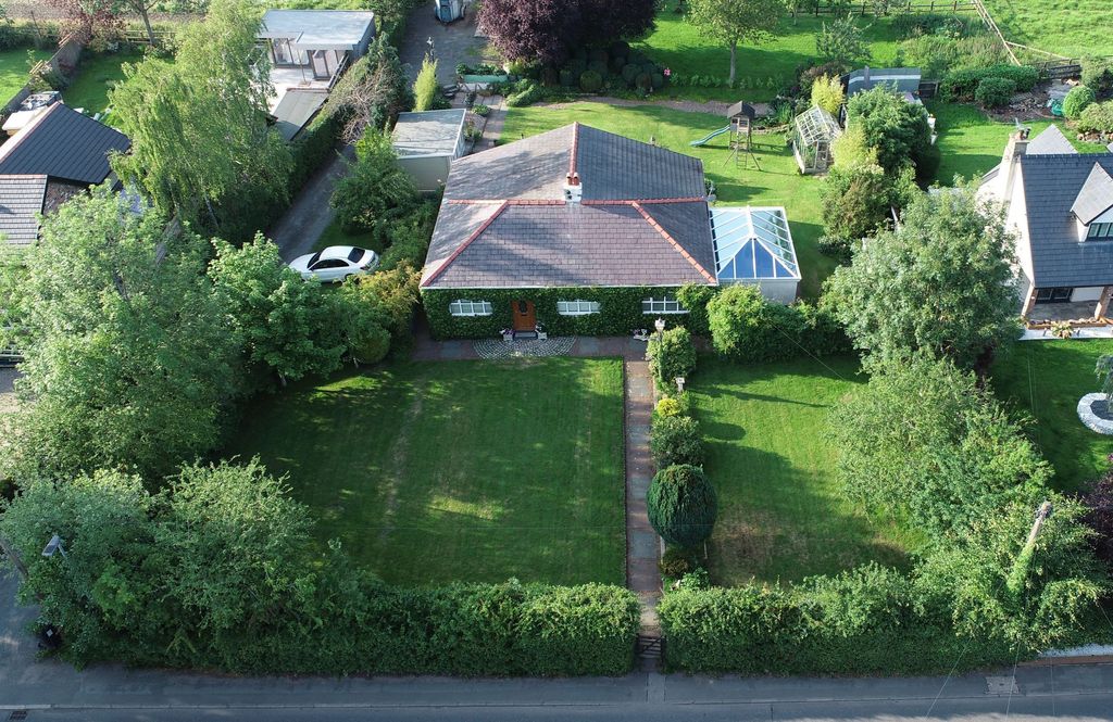 Property photo 1 of 38