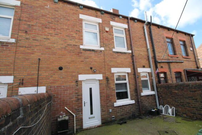 Property photo 1 of 14