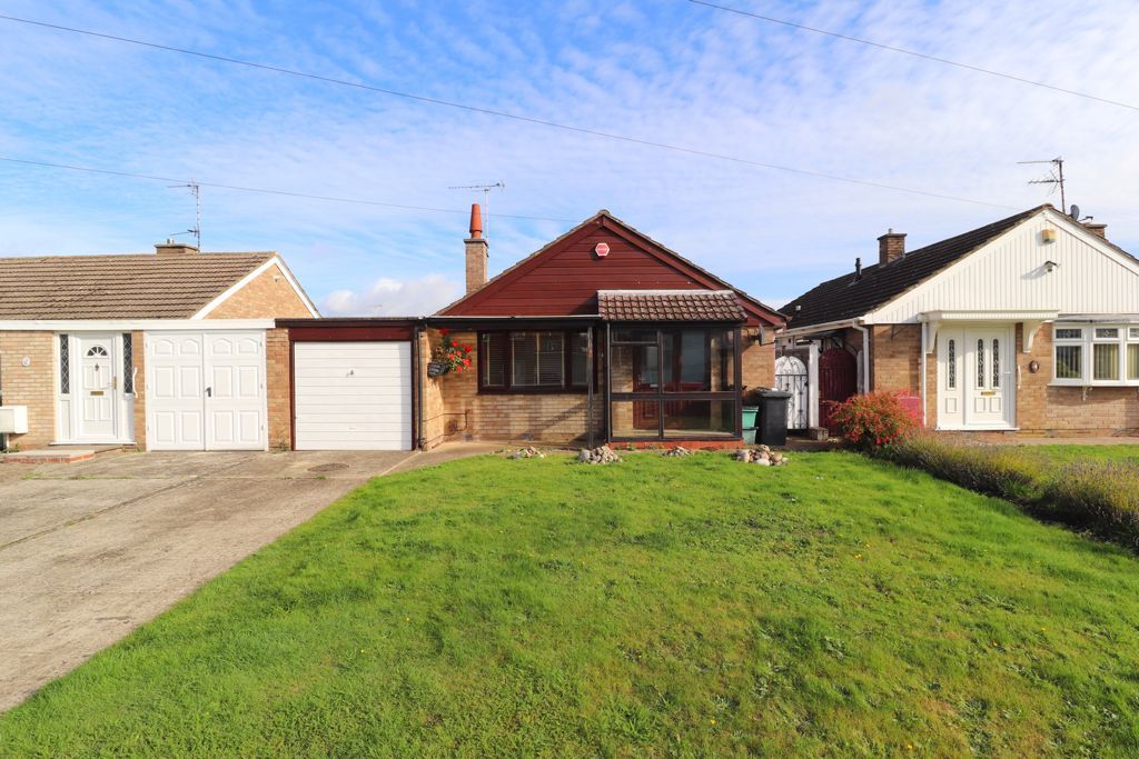 Property photo 1 of 13 Photo 16