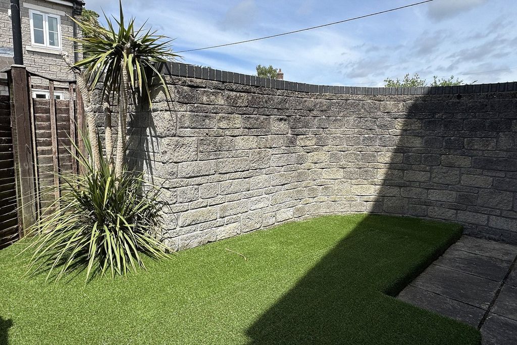 Property photo 3 of 11 Picture No. 09