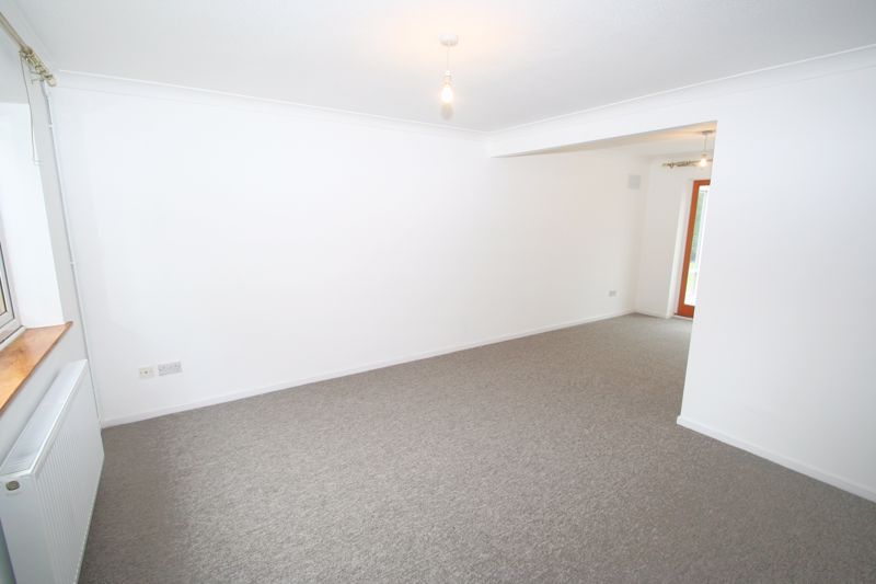 Property photo 2 of 16 Photo 15