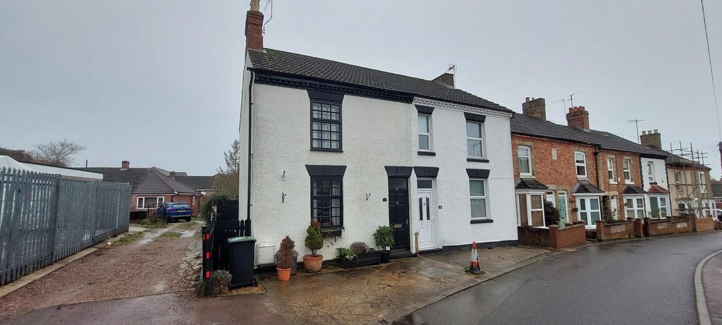 Property photo 2 of 14 Front