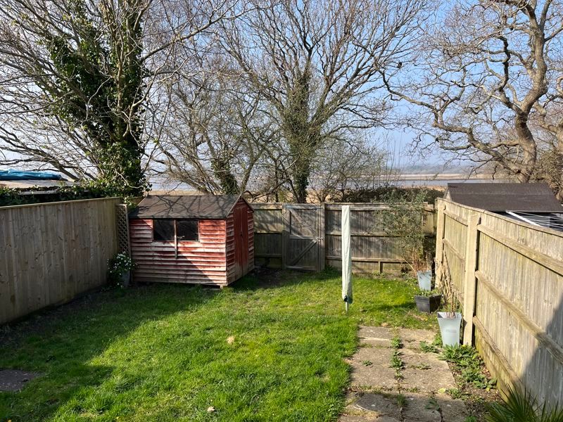 Property photo 2 of 14 Garden View
