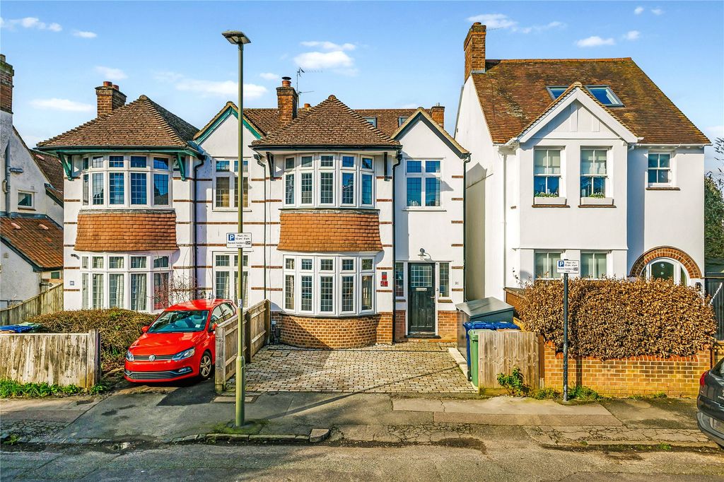 Property photo 1 of 13 Picture No. 18