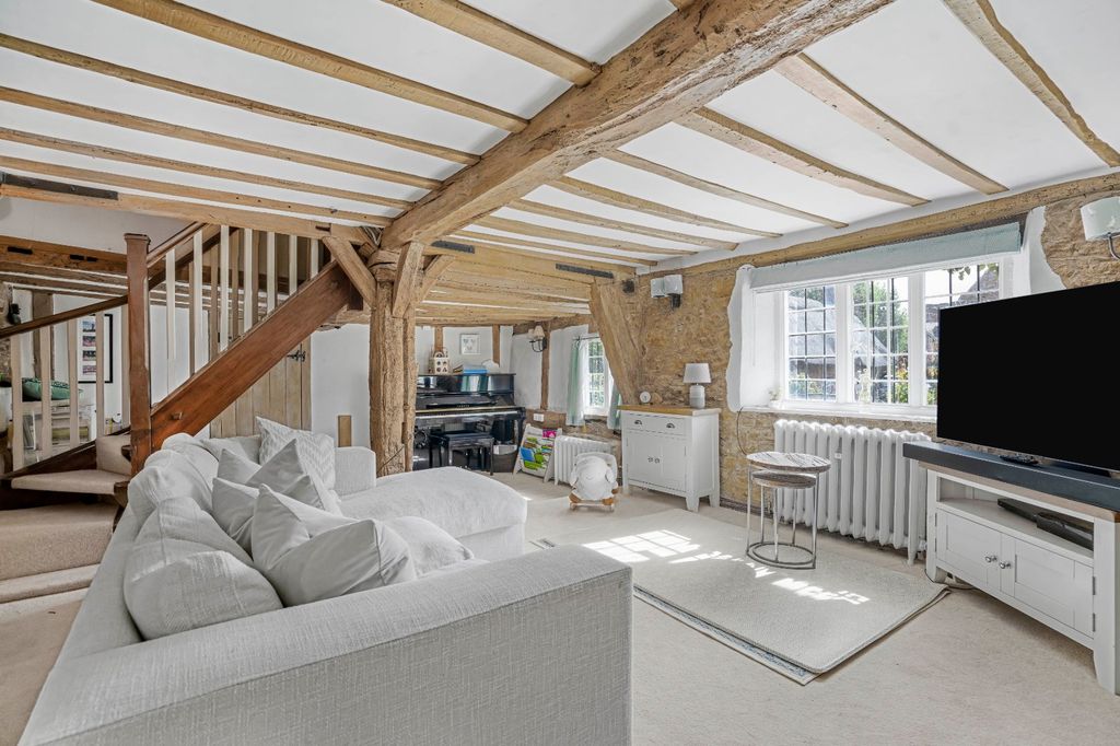 Property photo 2 of 13 Reception Room