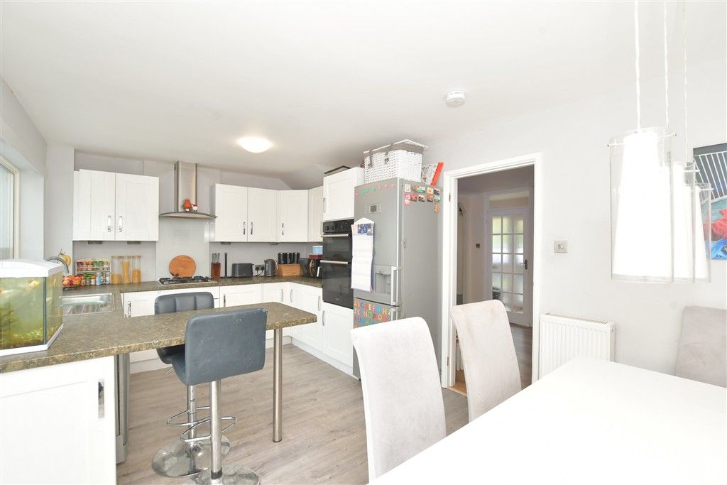 Property photo 2 of 13 Kitchen/ Diner