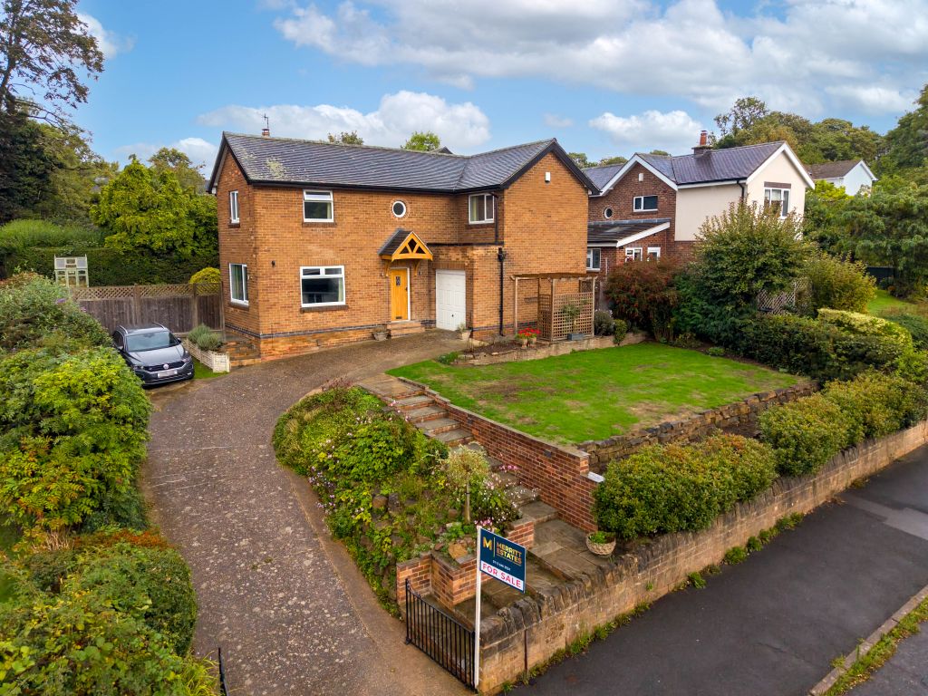 Property photo 1 of 28 Dji_20260919104802_0117_D-Edit