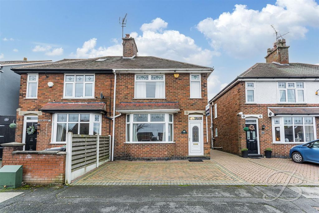 Property photo 1 of 23 Ccltd-11.Jpg
