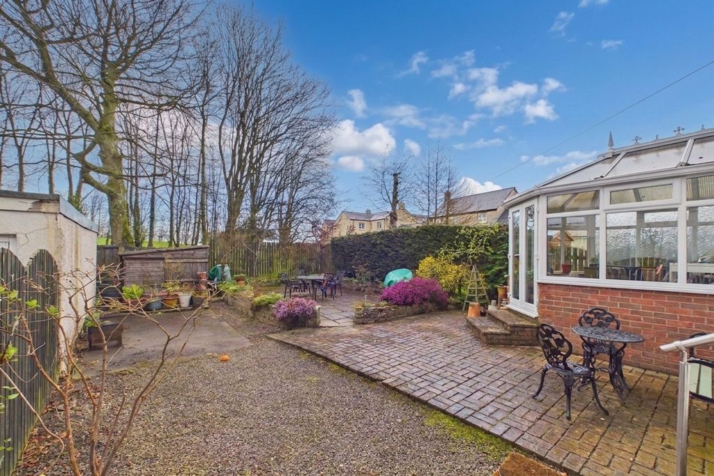 Additional image 25 of 3 bed semi-detached house for saleTallentire, Cockermouth CA13