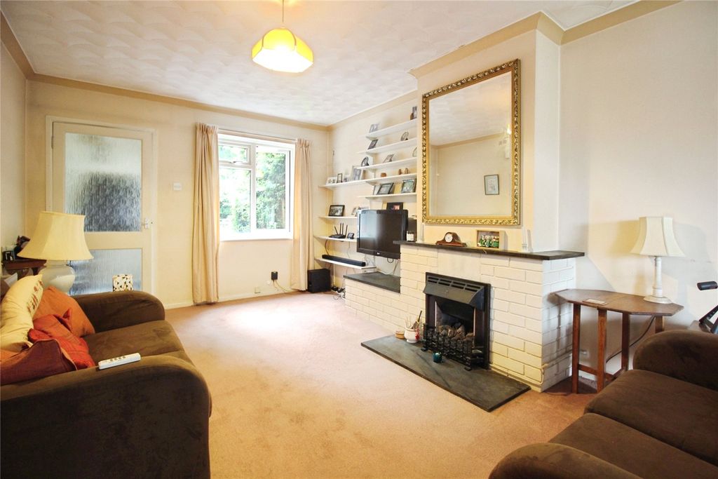 Property photo 2 of 9 Picture No. 05