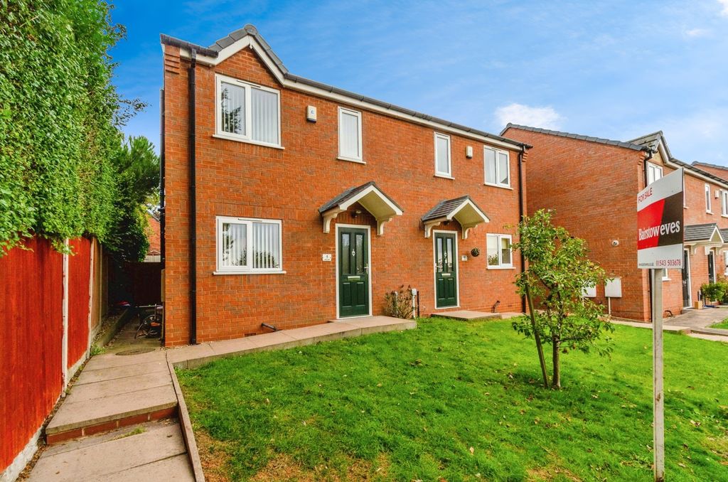 Property photo 1 of 17 Photo