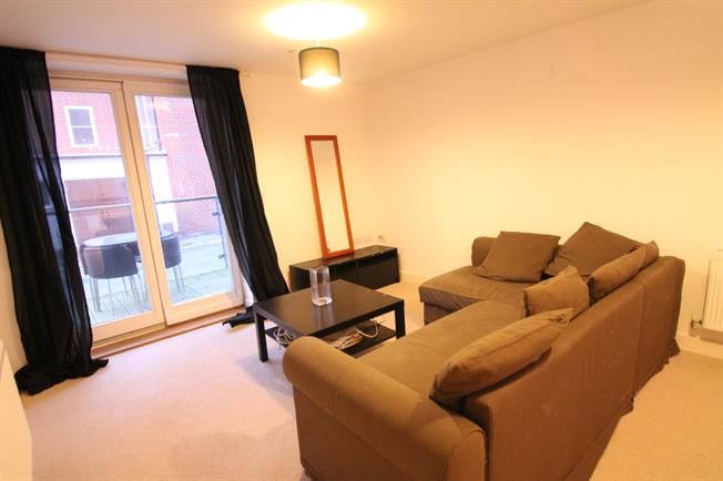 Property photo 2 of 8