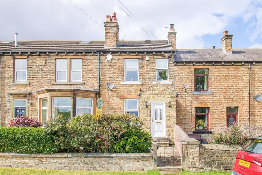 Property photo 1 of 21