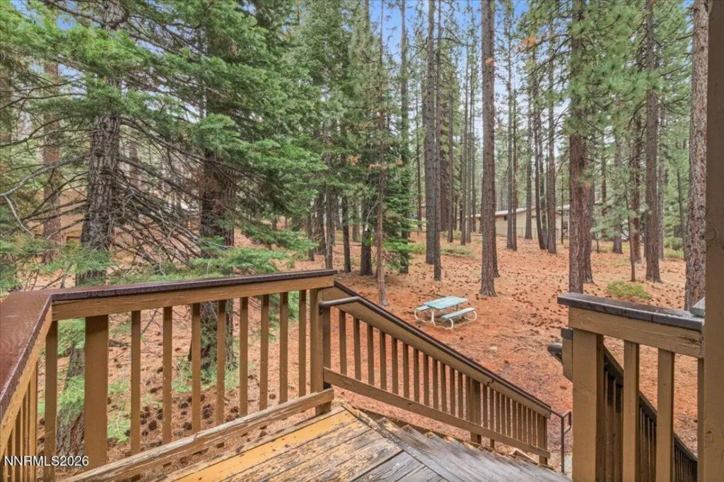 Property photo 3 of 20 <Alttext/>