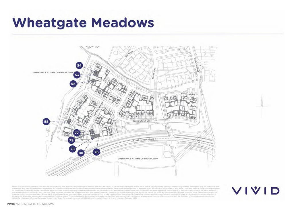 Property photo 3 of 8 Photo 3