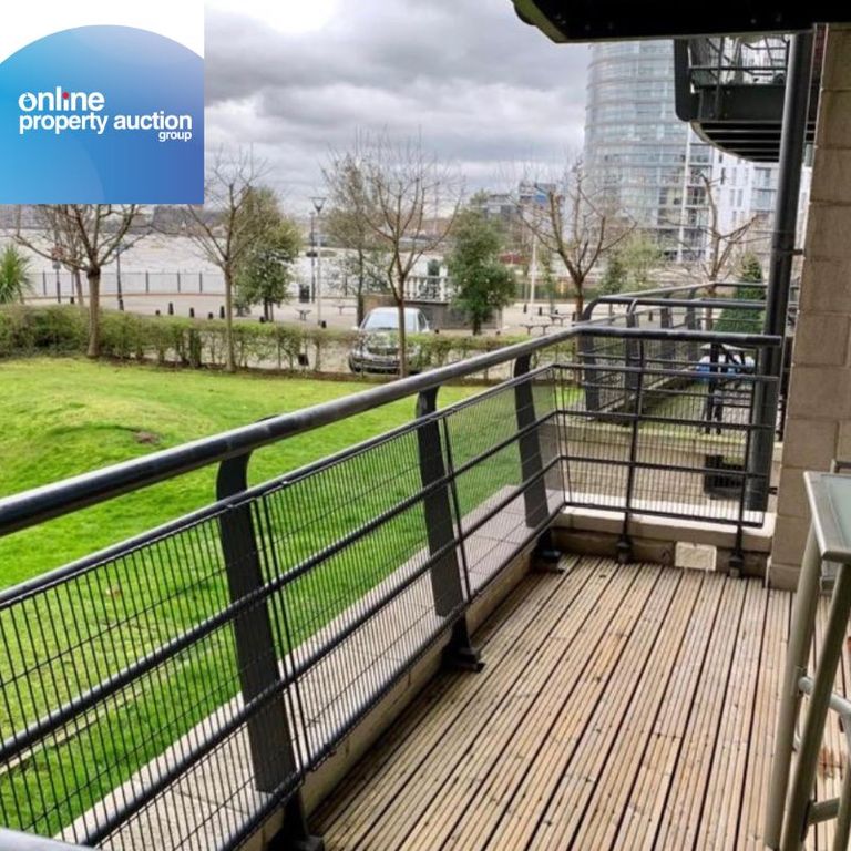 Property photo 3 of 22