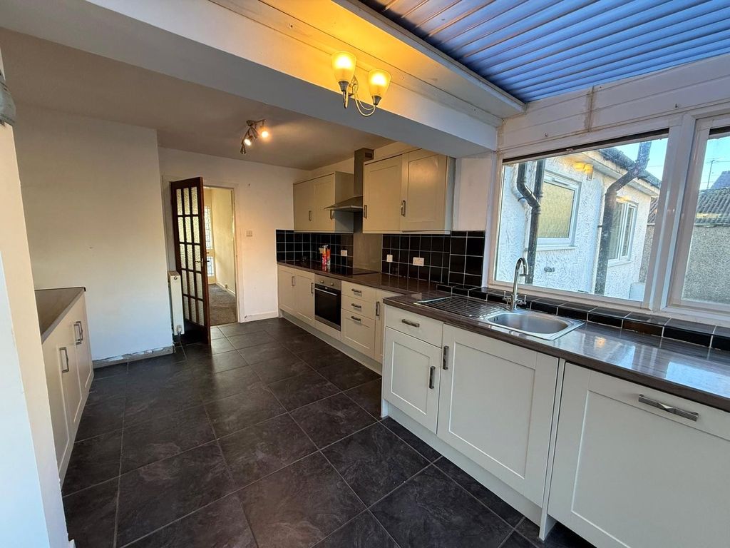 Property photo 3 of 12 Picture No. 07