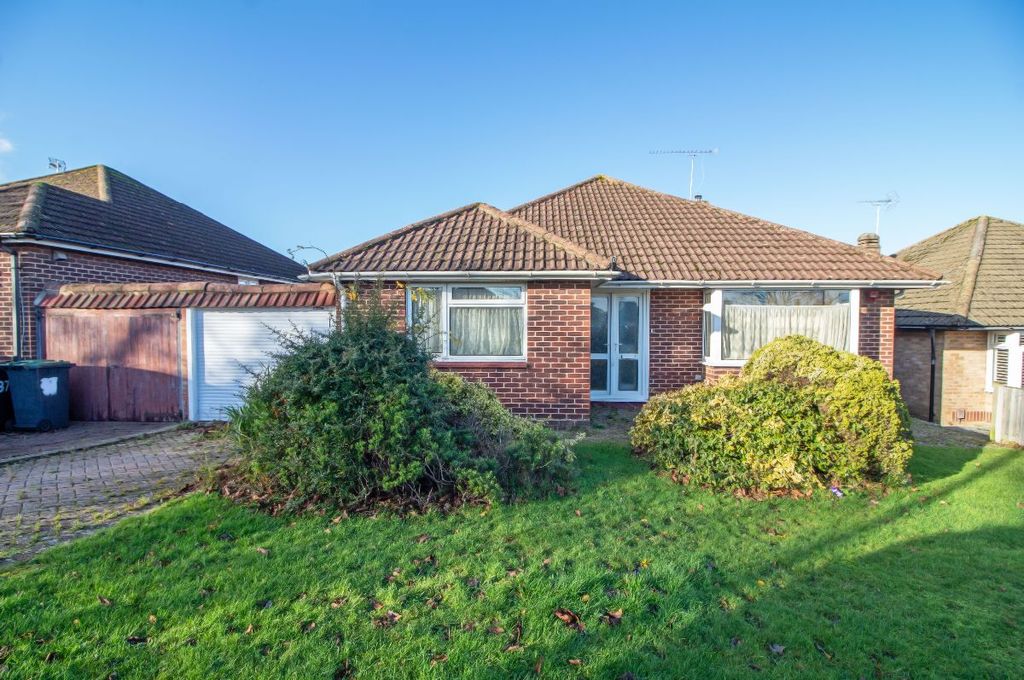 Property photo 1 of 21