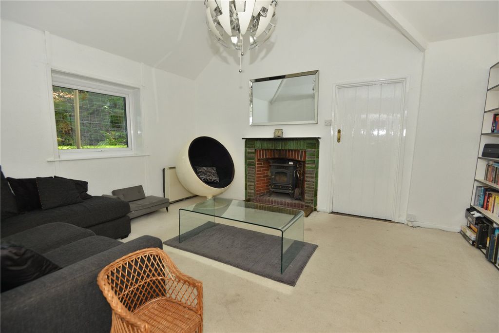 Property photo 3 of 19 Picture No. 22