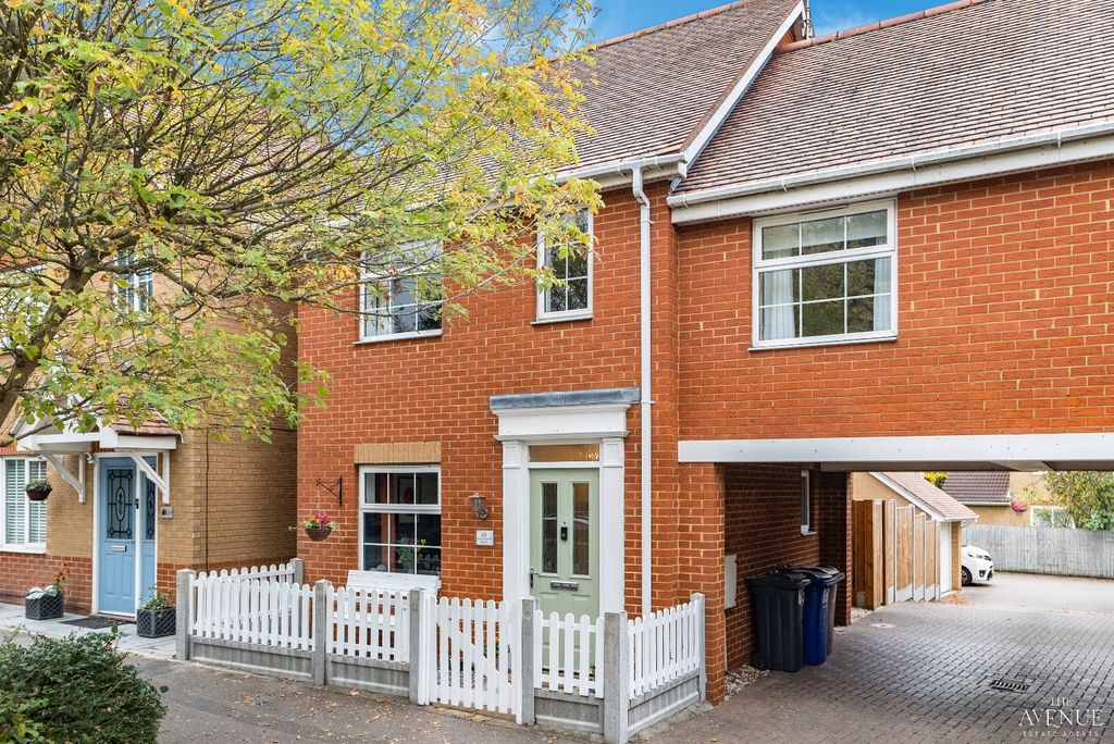 Property photo 1 of 14 4563041