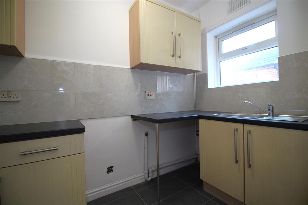 Property photo 3 of 7 Img_4441.Jpg