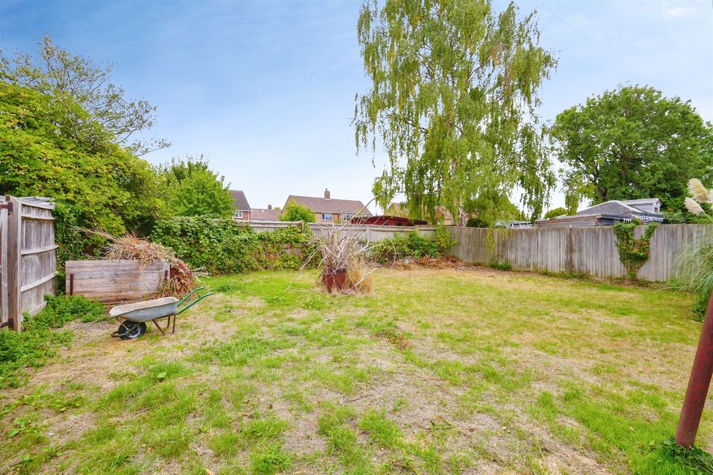 Property photo 3 of 22