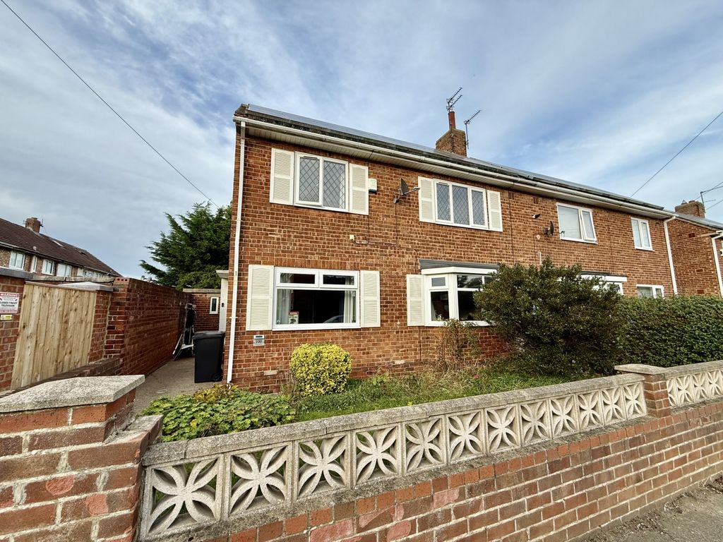 Property photo 1 of 9 Img_0574