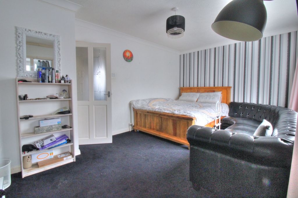 Property photo 2 of 8 Img_4598_599_600