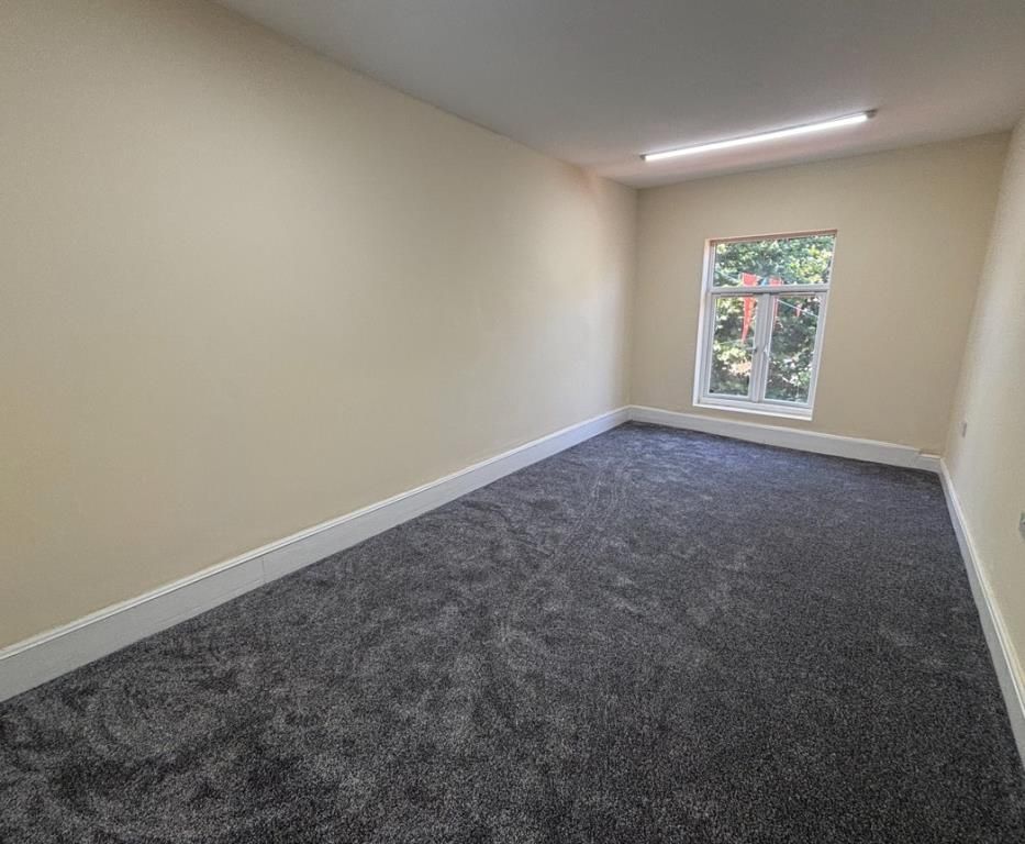 Property photo 3 of 4 2