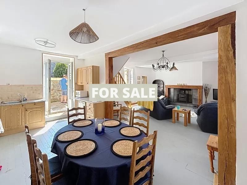 Property photo 3 of 13