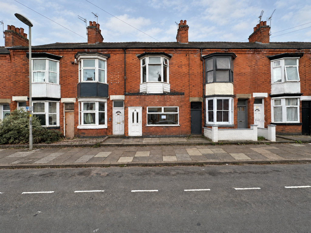 Property photo 1 of 18