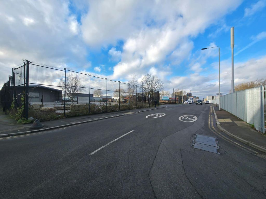 Property photo 3 of 9 Whatsapp Image 2026-01-20 At 3.58.52 Pm (8).Jpeg