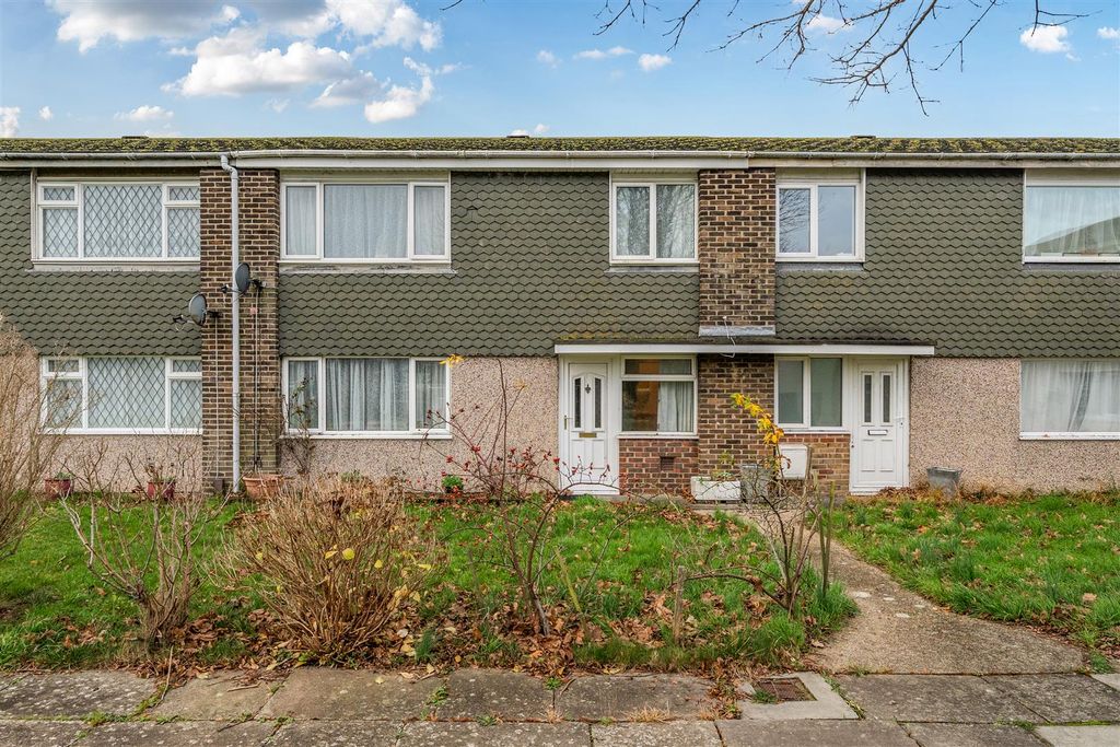 Property photo 1 of 16 Exterior