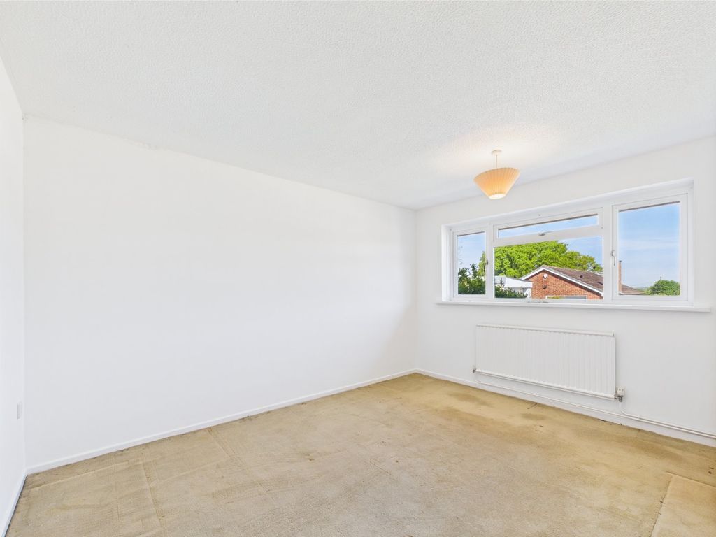 Property photo 3 of 10 Picture No. 02