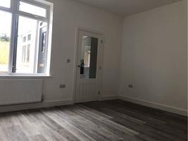 Property photo 2 of 12 Media-1631266807620-657130816.Jpeg