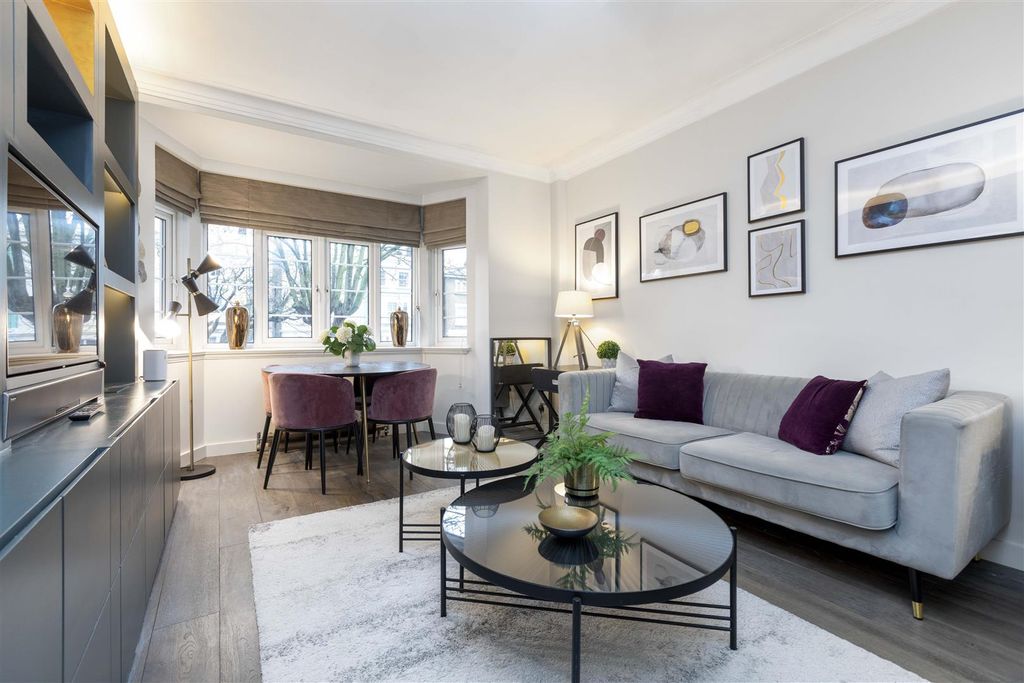 Property photo 3 of 11 Living Room 1.Jpg