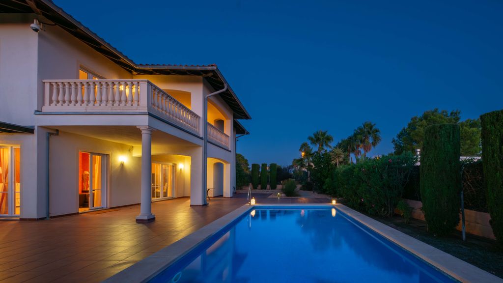 Property photo 3 of 20 03.Jpg