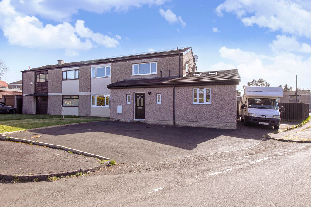 Property photo 1 of 55 Primary Property Image